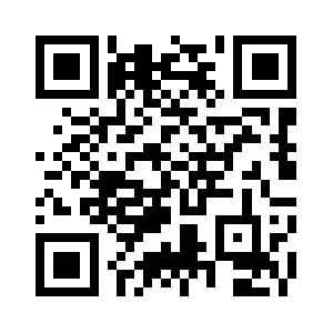 Theticketsearch.com QR code