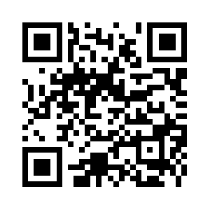 Thetickingcompany.com QR code