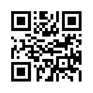 Thetienloi.com QR code