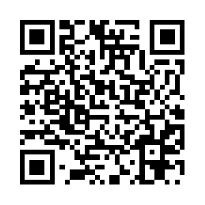 Thetiffanynicholeexperience.com QR code