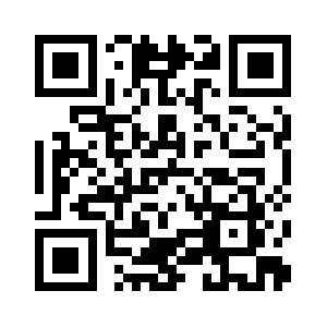 Thetiffanytrio.com QR code