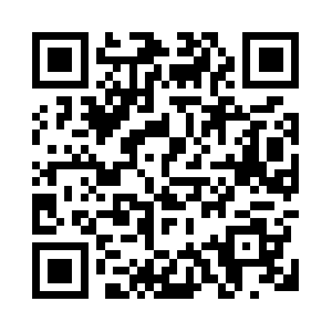 Thetigerboutiquehoteludaipur.com QR code