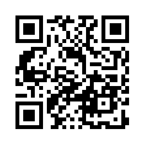 Thetigergang.com QR code