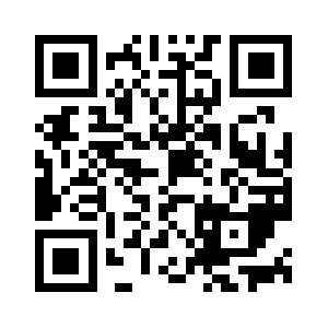 Thetileplatform.com QR code