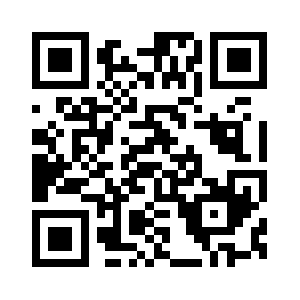 Thetimbersapthomes.com QR code