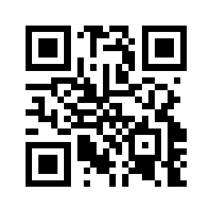 Thetimebet.net QR code