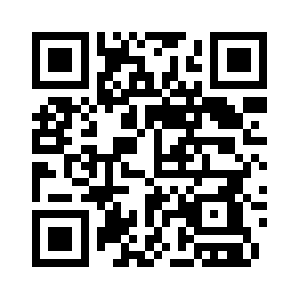 Thetimeisnowlimited.com QR code