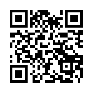 Thetimelessbakery.com QR code