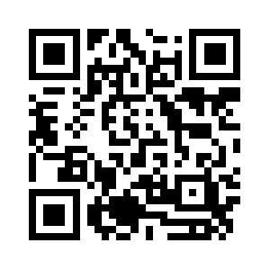 Thetimelessbook.com QR code