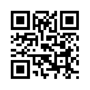 Thetimemen.com QR code