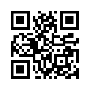 Thetimenow.com QR code