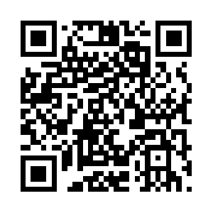 Thetimeretrieveracademy.com QR code