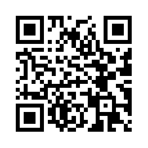 Thetimesofabudhabi.com QR code