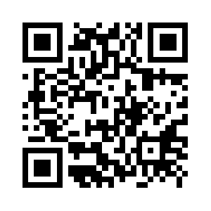 Thetimesofceylon.com QR code