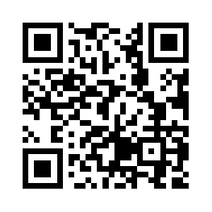 Thetimetour.com QR code