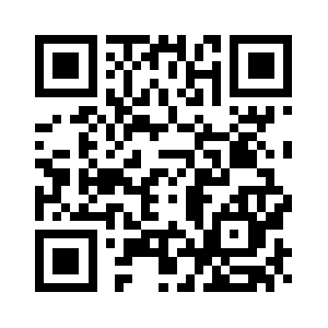 Thetimeyouhave.info QR code