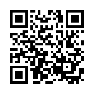 Thetimijohnson.com QR code