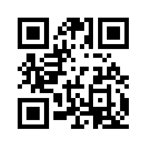 Thetimming.org QR code