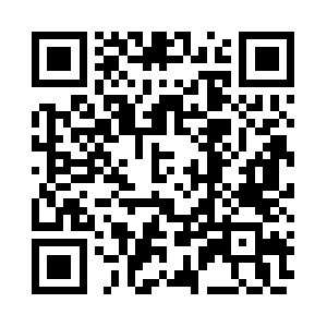 Thetindungshinhanbank.com QR code