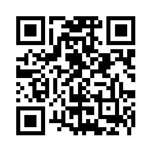 Thetinkeringspinster.com QR code