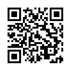 Thetintlabusa.com QR code