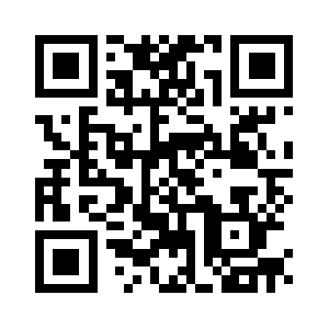 Thetintypestudio.info QR code