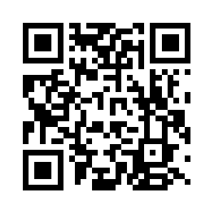 Thetinygeek.com QR code