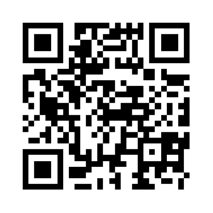 Thetipihirecompany.com QR code