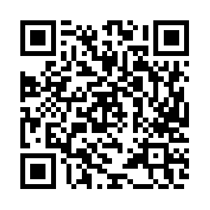 Thetippingpointcoaching.com QR code