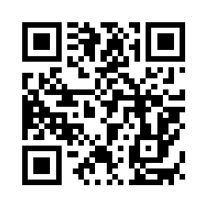 Thetipsycanvas.ca QR code