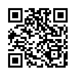 Thetipsynail.com QR code