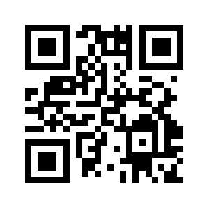 Thetireman.com QR code