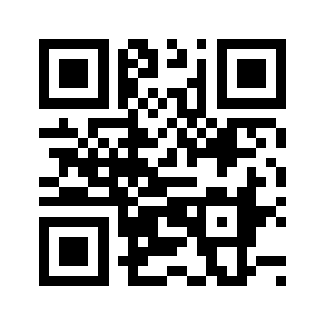 Thetlark.com QR code