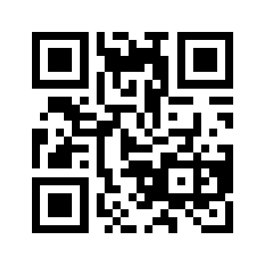 Thetlcbiz.com QR code