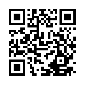 Thetlccompany.com QR code