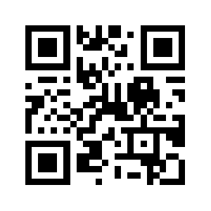 Thetmpgroup.us QR code