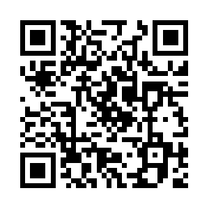 Thetoastedseedcompany.com QR code