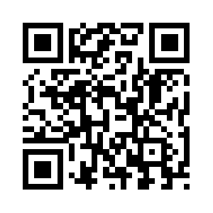 Thetobinclarkestate.com QR code