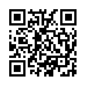 Thetobybryant.com QR code