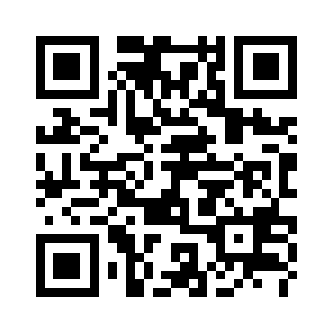 Thetomboyculture.com QR code