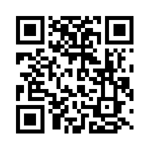 Thetonytoys.com QR code