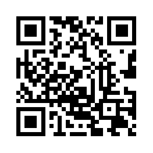 Thetoothfairyflyers.com QR code