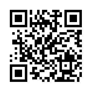 Thetop10rankingsites.com QR code