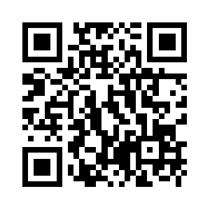 Thetop10rankingsites.net QR code