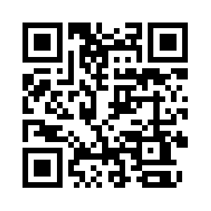 Thetopaccidentlawyer.com QR code