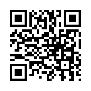 Thetopadvice.info QR code