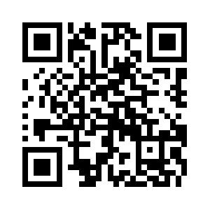 Thetopazproducts.com QR code