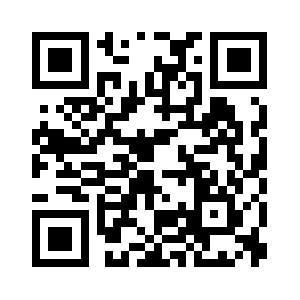 Thetopbestsellers.com QR code