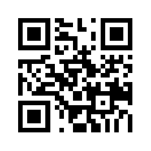 Thetopic.co.kr QR code