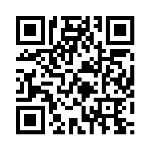 Thetopjeans.com QR code